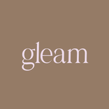 gleam.athleisure avatar