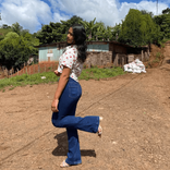 glendarivera06