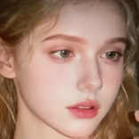 glennying avatar