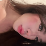 glitchmuseedit avatar