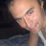 glitterycum5