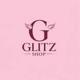 glitzshopp