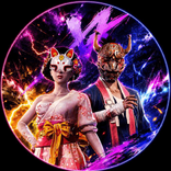 globalmoderskins avatar