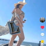gloria.echandia