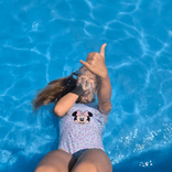 glorija60 avatar