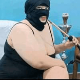 gloriousmonkey-27636