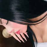 glossier.jxx