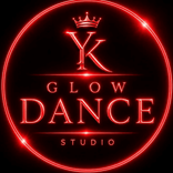 glowdansestudioo avatar