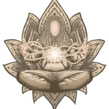 glowmatose8 avatar