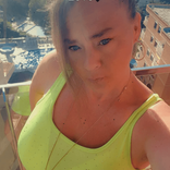 glowqueencreamy