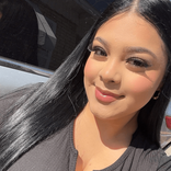 glowupwithjenny3