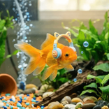 glubglub...o3x