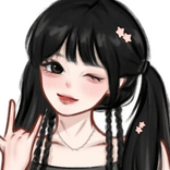glxsyy_rose39