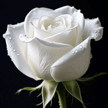 gly3966