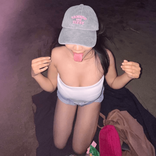 glyca_n