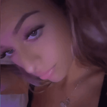 glzddonutt avatar