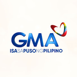 gmanetwork avatar