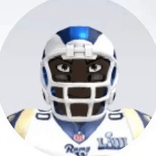 gnolve avatar