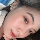 gnsaull avatar