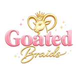 goatedbraids