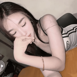 _goatzmyu0866 avatar