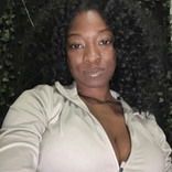 goddess.bossy avatar