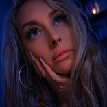 goddess.momme avatar
