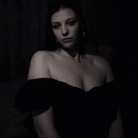 goddess_of_moonlight avatar
