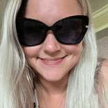 goddessboot2