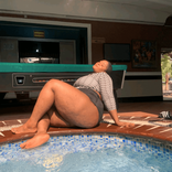 goddessboss1 avatar