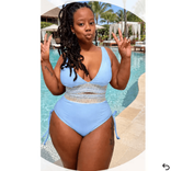 goddesschristianrhoades avatar