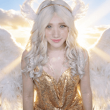 goddessfromheaven avatar