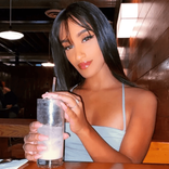 goddessjasmin avatar
