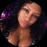 goddessnataliaaa avatar