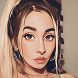 goddessxbellaa