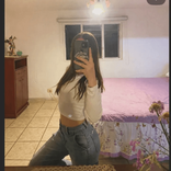 godedxxx