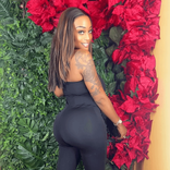 gods_favorite_shayshay