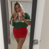godsfavgirl27 avatar
