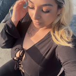 godsfavgirl90