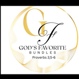 godsfavor185 avatar