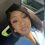 godswork_nprogress