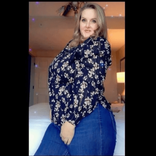 gofindme77