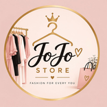 gogo_store03 avatar