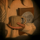 gogososofofo avatar