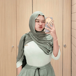gojiiell