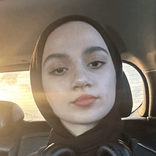 gokcebirlikk