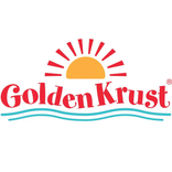 goldenkrustnewburgh