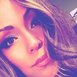 goldy.lali