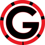 golookshop