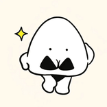 gomai150 avatar
